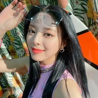 Yuna