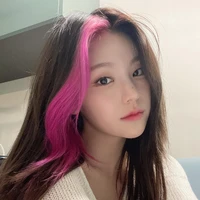 Yeji