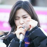 Ryujin
