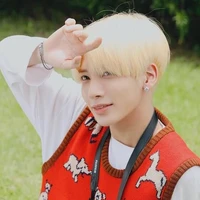 Taehyun