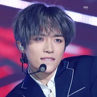 Beomgyu