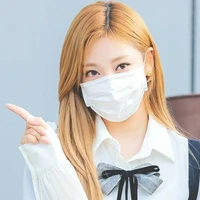 NingNing