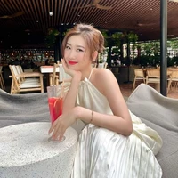 Thúy Ngân