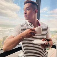 Trương Thế Vinh
