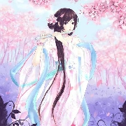 Lục Yên-linh Linh Bát