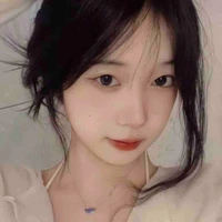 Hàn Ngọc Huyền 