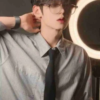 Lục Dương huy