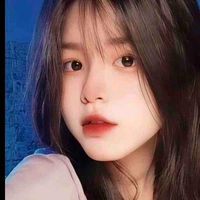 Huỳnh thị Thuý an•Trần Hạ Vy•Shinni 