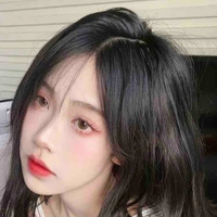 Hồ thị Mỹ trang•Trần Nhất Ly • Divil 