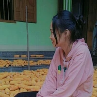 Phạm Thị Anh Thư