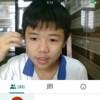 Hà Sỹ Tùng Dương