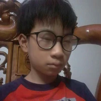 Nguyễn Đình Hiếu