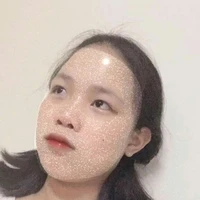 Trịnh Thị Phương Anh(trà xanh)