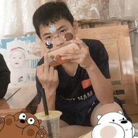 Đỗ Văn Huy