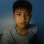 Hà Sỹ Thắng