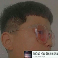 Mai Văn Đức Minh