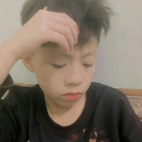 Lê Đình Minh Tuấn