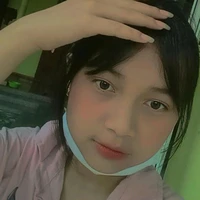 Vân anh ( bạnnu9)