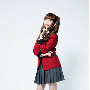 Saotome Mary