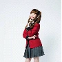 Saotome Mary