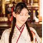 Nishinotoin Yuriko