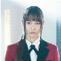 Igarashi Sayaka