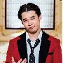 Kiwatari Jun