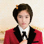 Tsubomi Nanami