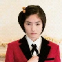 Tsubomi Nanami