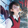 Ikishima Midari