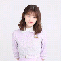 Yumemi Yumemite