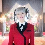 Momobami Kirari