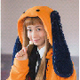 Runa Yomotsuki
