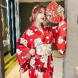 học sinh N