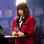 học sinh D