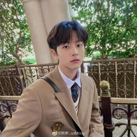 Hạ Nhiên