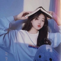 Hạ Linh Nhi