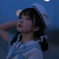 Tô Ngọc Nhi