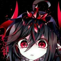 hari