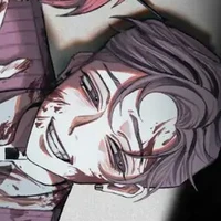 haitani ran