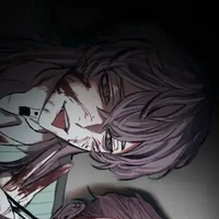 haitani rindou