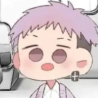 mitsuya
