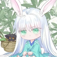 nanami