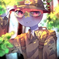 MT