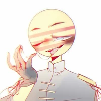 VNCH