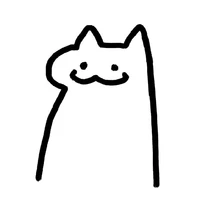 _ẩn_