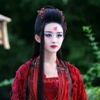 Bích Dao (Nhị Chân Thần )