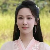 Cẩm Mịch (Thượng Thần)
