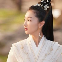Thượng Cổ (Chân Thần )