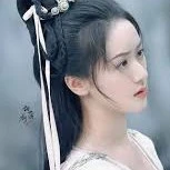 Toàn cơ (Chiến Thần)